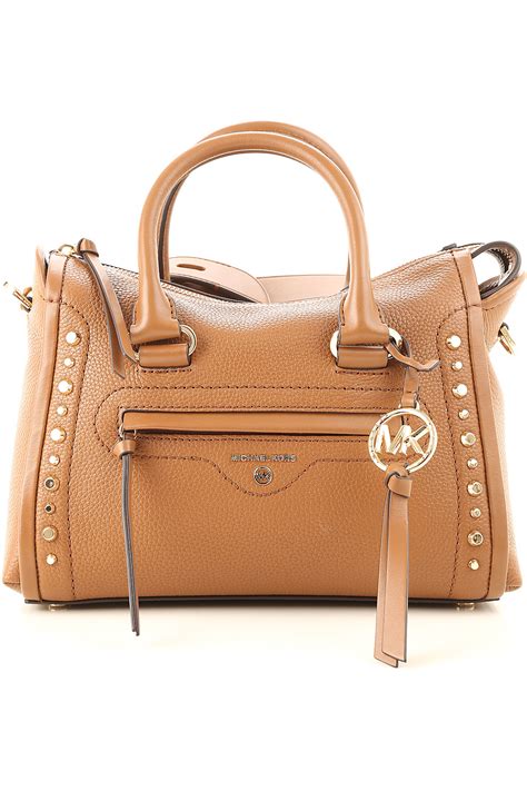 is mcm michael kors|Michael Kors handbags.